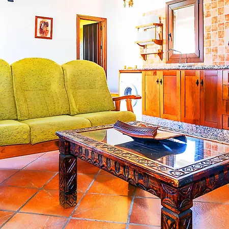 Vacacionales Piscina Y Jardin Privado Conil De La Frontera