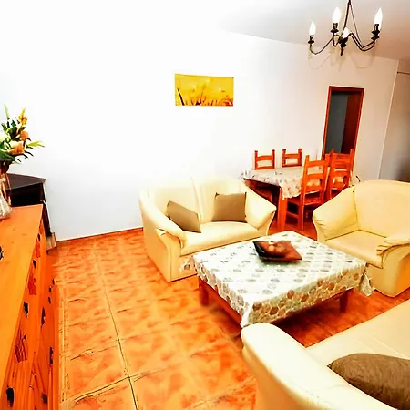 Vacacionales Piscina Y Jardin Privado *