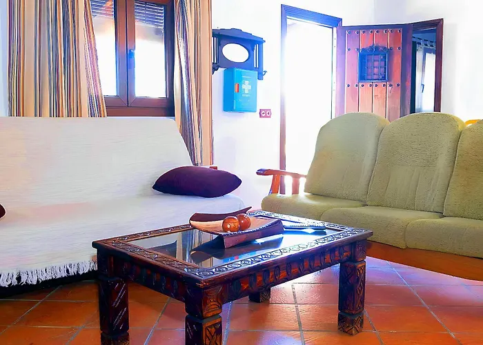 Vacacionales Piscina Y Jardin Privado