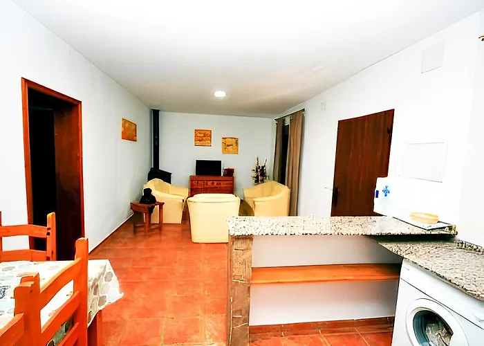 Vacacionales Piscina Y Jardin Privado Conil De La Frontera