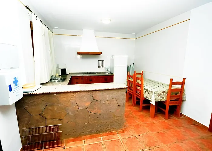 Vacacionales Piscina Y Jardin Privado