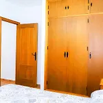 別荘 Vacacionales Piscina Y Jardin Privado コニル・デ・ラ・フロンテラ