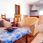 Vacacionales Piscina Y Jardin Privado 別荘
