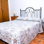 Vacacionales Piscina Y Jardin Privado 別荘 *