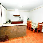 Vacacionales Piscina Y Jardin Privado