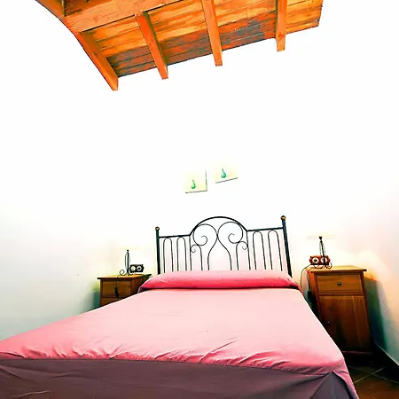 Vacacionales Piscina Y Jardin Privado Casa vacanze