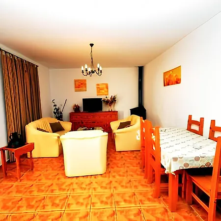 Vacacionales Piscina Y Jardin Privado Casa vacanze Conil De La Frontera