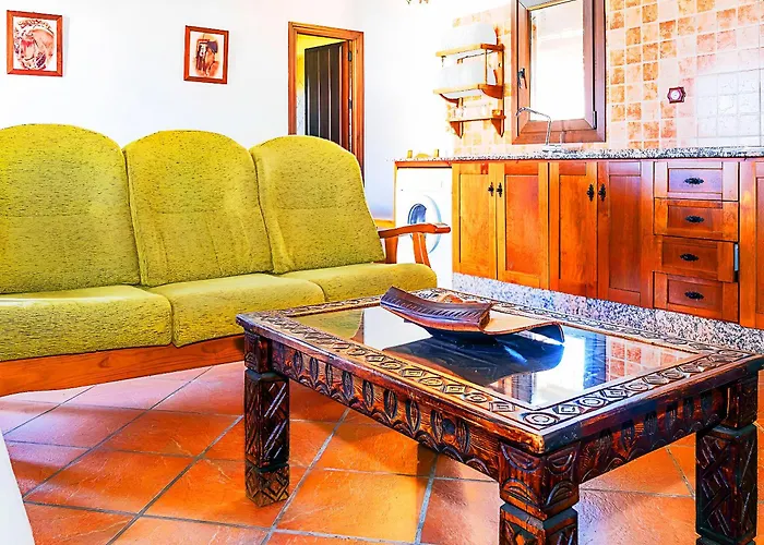 Vacacionales Piscina Y Jardin Privado Conil De La Frontera