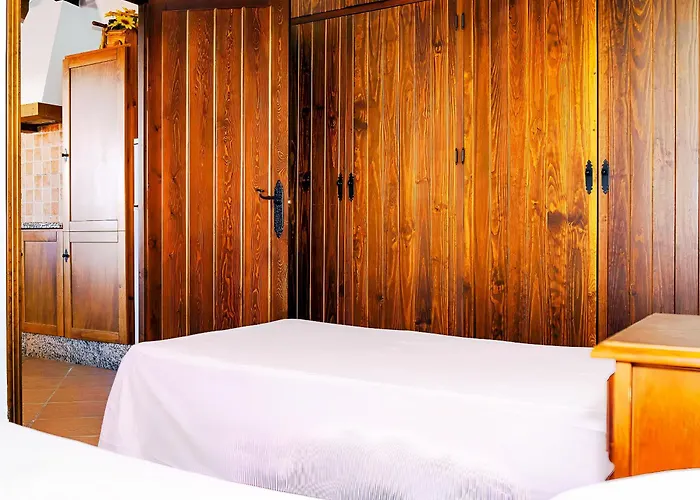 Vacacionales Piscina Y Jardin Privado Casa vacanze Conil De La Frontera