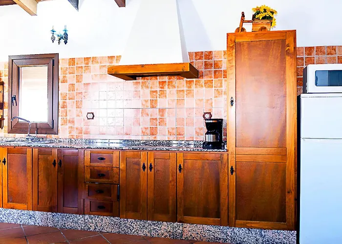 Vacacionales Piscina Y Jardin Privado * Conil De La Frontera