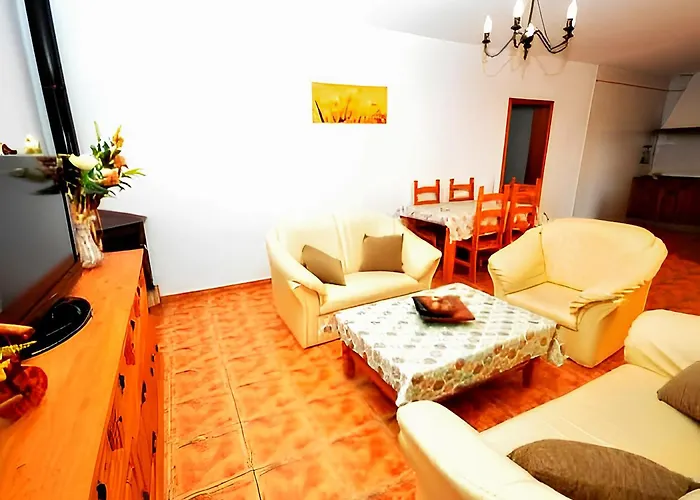 Vacacionales Piscina Y Jardin Privado *