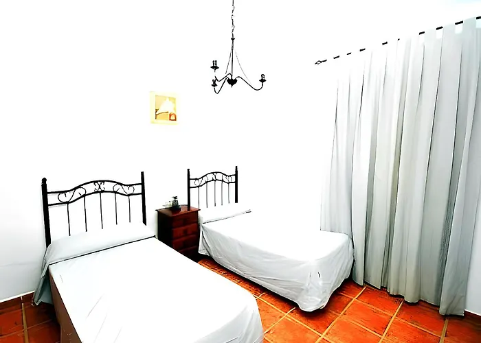 Vacacionales Piscina Y Jardin Privado Casa vacanze *