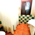 Vacacionales Piscina Y Jardin Privado *