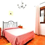 Vacacionales Piscina Y Jardin Privado * Conil De La Frontera