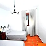 Vacacionales Piscina Y Jardin Privado Dom wakacyjny Conil De La Frontera