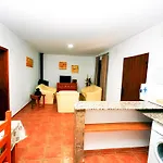 Vacacionales Piscina Y Jardin Privado Conil De La Frontera